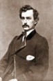 /album/photogallery/john-wilkes-booth-jpg/